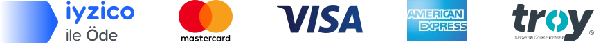 Ödeme Yöntemleri